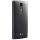 LG Spirit Y70 tytanowy - 237718 - zdjęcie 2